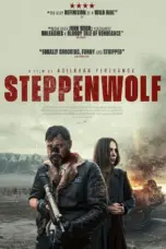 Nonton Steppenwolf (2024) Sub Indo HD - Rebahin-LK21