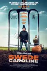 Nonton Swede Caroline (2024) Sub Indo HD - Rebahin-LK21