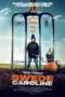 Nonton Swede Caroline (2024) Sub Indo HD - Rebahin-LK21