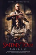 Nonton Sweeney Todd: Slice and Dice (2025) Sub Indo HD - Rebahin-LK21