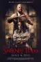 Nonton Sweeney Todd: Slice and Dice (2025) Sub Indo HD - Rebahin-LK21