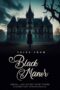 Nonton Tales from Black Manor (2025) Sub Indo HD - Rebahin-LK21