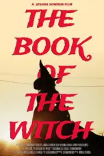 Nonton The Book of the Witch (2024) Sub Indo HD - Rebahin-LK21