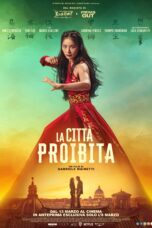 Nonton The Forbidden City (2025) Sub Indo HD - Rebahin-LK21