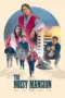 Nonton The Noisy Mansion (2025) Sub Indo HD - Rebahin-LK21