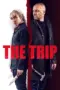 Nonton The Trip (2021) Sub Indo HD - Rebahin-LK21
