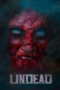 Nonton Undead (2024) Sub Indo HD - Rebahin-LK21