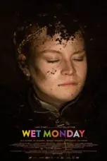 Nonton Wet Monday (2024) Sub Indo HD - Rebahin-LK21