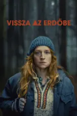 Nonton Woodland (2023) Sub Indo HD - Rebahin-LK21