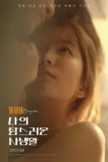 Nonton WOW Bring it on (2025) Sub Indo HD - Rebahin-LK21