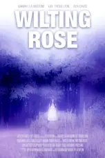 Nonton Wilting Rose (2025) Sub Indo HD - Rebahin-LK21