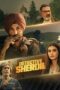 Nonton Detective Sherdil (2025) Sub Indo HD - Rebahin-LK21