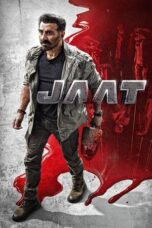 Nonton Jaat (2025) Sub Indo HD - Rebahin-LK21