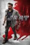 Nonton Jaat (2025) Sub Indo HD - Rebahin-LK21