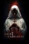 Nonton Saint Catherine (2024) Sub Indo HD - Rebahin-LK21