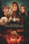 Nonton Return to Wickensburg (2024) Sub Indo HD - Rebahin-LK21