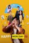 Nonton Happy Monday(s) (2025) Sub Indo HD - Rebahin-LK21