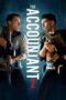 Nonton The Accountant² (2025) Sub Indo HD - Rebahin-LK21