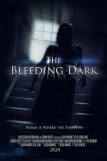 Nonton The Bleeding Dark (The Haunting of Michael Barrow) (2025) Sub Indo HD - Rebahin-LK21