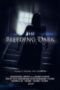 Nonton The Bleeding Dark (The Haunting of Michael Barrow) (2025) Sub Indo HD - Rebahin-LK21 Nonton The Bleeding Dark (The Haunting of Michael Barrow) (2025) Sub Indo HD - Rebahin-LK21