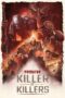 Nonton Predator: Killer of Killers (2025) Sub Indo HD - Rebahin-LK21
