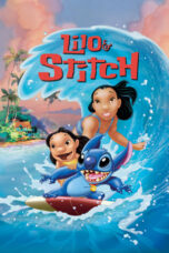 Nonton Lilo & Stitch (2002) Sub Indo HD - Rebahin-LK21