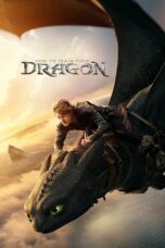 Nonton How to Train Your Dragon (2025) Sub Indo HD - Rebahin-LK21