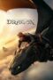 Nonton How to Train Your Dragon (2025) Sub Indo HD - Rebahin-LK21