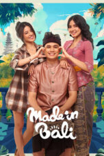 Nonton Made in Bali (2025) Sub Indo HD - Rebahin-LK21