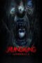Nonton Jailangkung: Sandekala (2022) Sub Indo HD - Rebahin-LK21