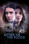 Nonton After Us, the Flood (Jalkeemme Vedenpaisumus) (2024) Sub Indo HD - Rebahin-LK21