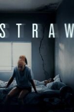 Nonton STRAW (2025) Sub Indo HD - Rebahin-LK21