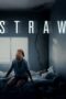 Nonton STRAW (2025) Sub Indo HD - Rebahin-LK21