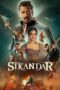 Nonton Sikandar (2025) Sub Indo HD - Rebahin-LK21 Nonton Sikandar (2025) Sub Indo HD - Rebahin-LK21