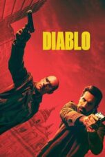 Nonton Diablo (2025) Sub Indo HD - Rebahin-LK21