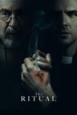 Nonton The Ritual (2025) Sub Indo HD - Rebahin-LK21