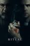 Nonton The Ritual (2025) Sub Indo HD - Rebahin-LK21