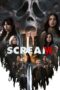 Nonton Scream VI (2023) Sub Indo HD - Rebahin-LK21