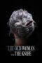 Nonton The Old Woman with the Knife (2025) Sub Indo HD - Rebahin-LK21