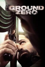 Nonton Ground Zero (2025) Sub Indo HD - Rebahin-LK21