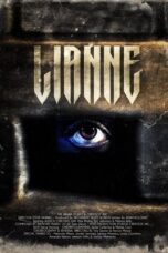 Nonton Lianne (2022) Sub Indo HD - Rebahin-LK21