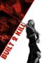 Nonton Built 2 Kill (2023) Sub Indo HD - Rebahin-LK21