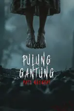 Nonton Pulung Gantung: Pati Ngendat (2025) Sub Indo HD - Rebahin-LK21