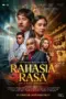 Nonton Rahasia Rasa (2025) Sub Indo HD - Rebahin-LK21