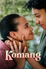 Nonton Komang (2025) Sub Indo HD - Rebahin-LK21