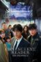 Nonton Omniscient: Reader The Prophecy (2025) Sub Indo HD - Rebahin-LK21
