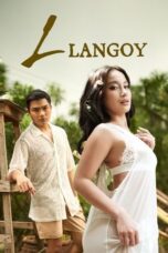 Nonton L: Langoy (L: Ep. 1 Langoy) (2025) Sub Indo HD - Rebahin-LK21