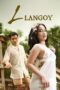 Nonton L: Langoy (L: Ep. 1 Langoy) (2025) Sub Indo HD - Rebahin-LK21