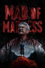 Nonton Mad of Madness Sub Indo HD - Rebahin-LK21