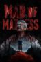 Nonton Mad of Madness Sub Indo HD - Rebahin-LK21 Nonton Mad of Madness Sub Indo HD - Rebahin-LK21